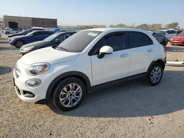 fiat 500x easy 2016 zfbcfxbt8gp406320