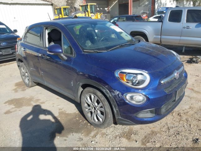 fiat 500x 2016 zfbcfxbt8gp494124