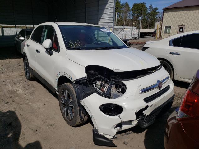 fiat 500x easy 2016 zfbcfxbt8gp515277