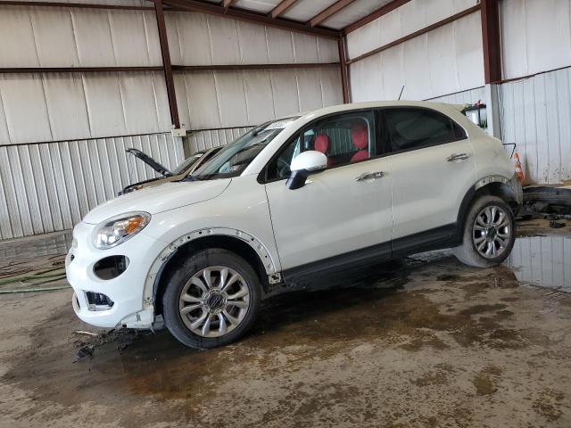 fiat 500x easy 2016 zfbcfxbt9gp362568