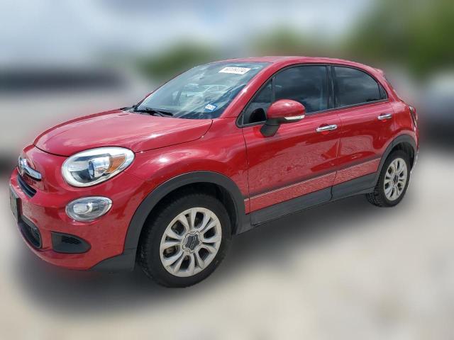 fiat 500 2016 zfbcfxbt9gp502652