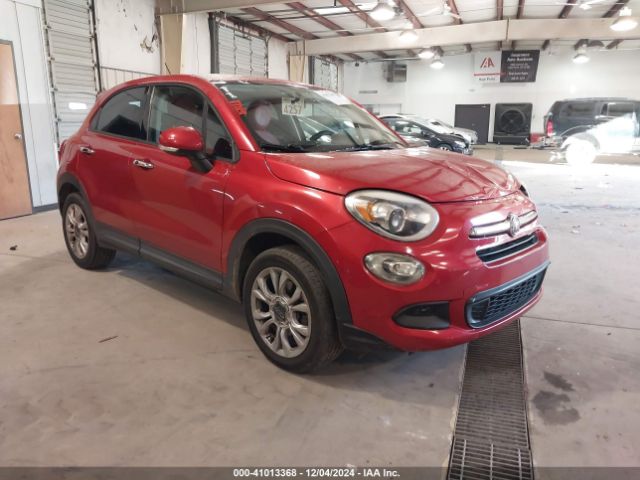 fiat 500x 2016 zfbcfxbtxgp342510