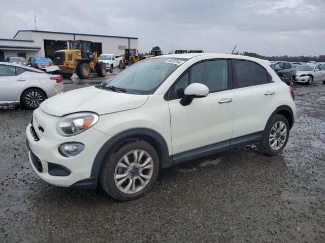 fiat 500x easy 2016 zfbcfxbtxgp379928