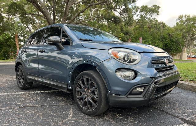 fiat 500x trekk 2018 zfbcfxcb3jp653807