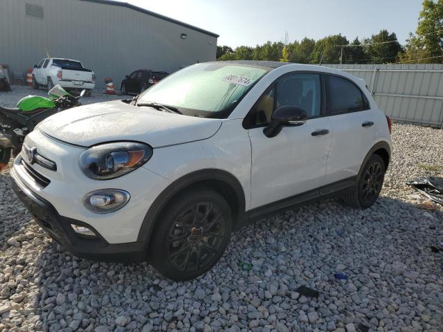 fiat 500x trekk 2018 zfbcfxcb3jp659297