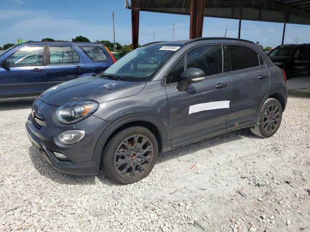 fiat 500x trekk 2018 zfbcfxcb3jp720180