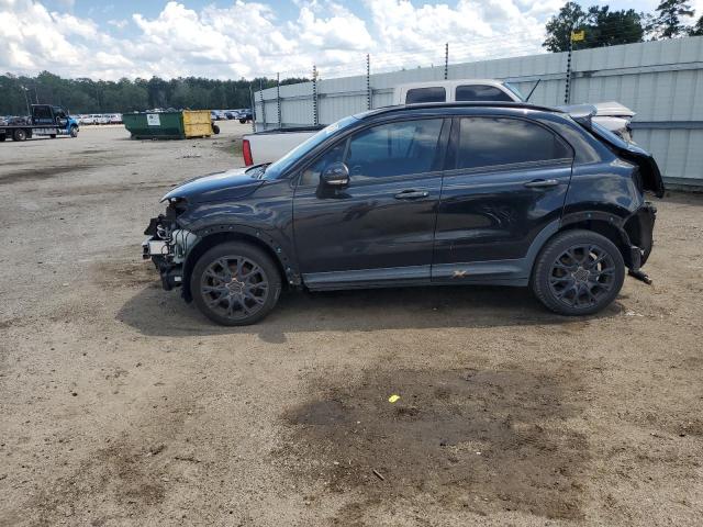 fiat 500x trekk 2017 zfbcfxcb4hp614492