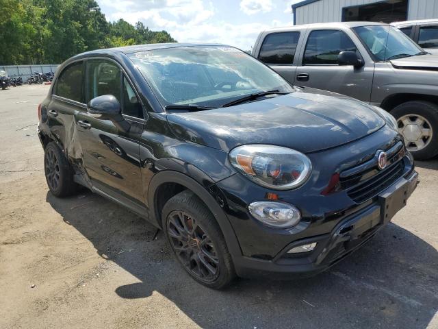 fiat 500x trekk 2017 zfbcfxcb4hp636296