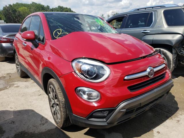 fiat 500x trekk 2017 zfbcfxcb5hp522663