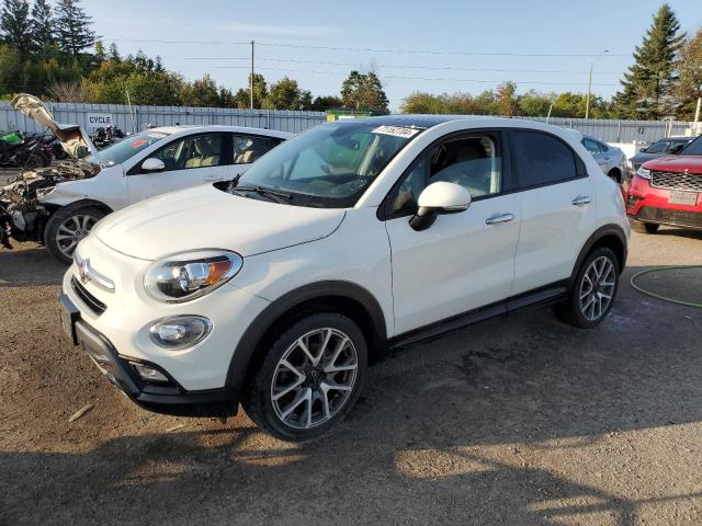 fiat 500x trekk 2017 zfbcfxcb5hp578358