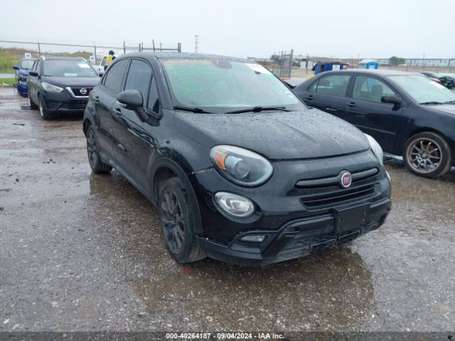 fiat 500x 2017 zfbcfxcb5hp612248