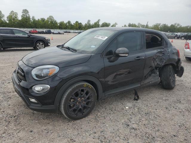 fiat 500x trekk 2017 zfbcfxcb5hp636114