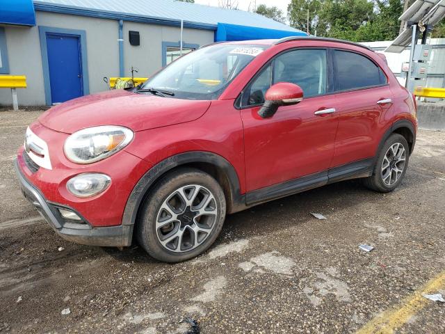 fiat 500x trekk 2017 zfbcfxcb6hp613392