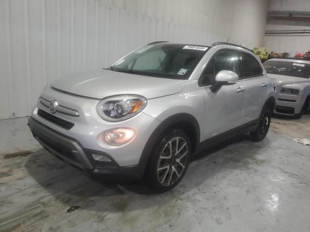 fiat 500x trekk 2017 zfbcfxcb6hp625509