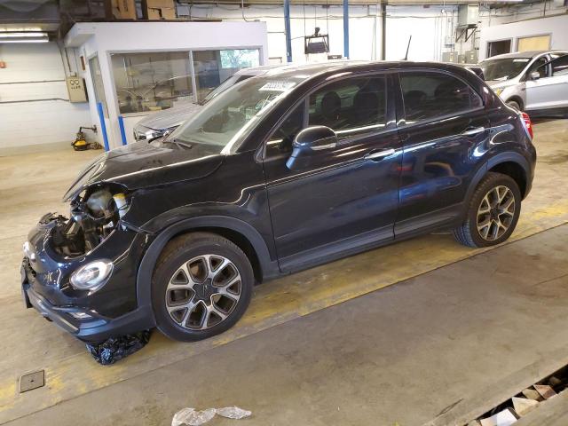 fiat 500x trekk 2018 zfbcfxcb7jp688916