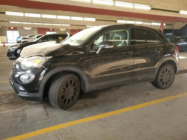 fiat 500x trekk 2017 zfbcfxcb8hp611806