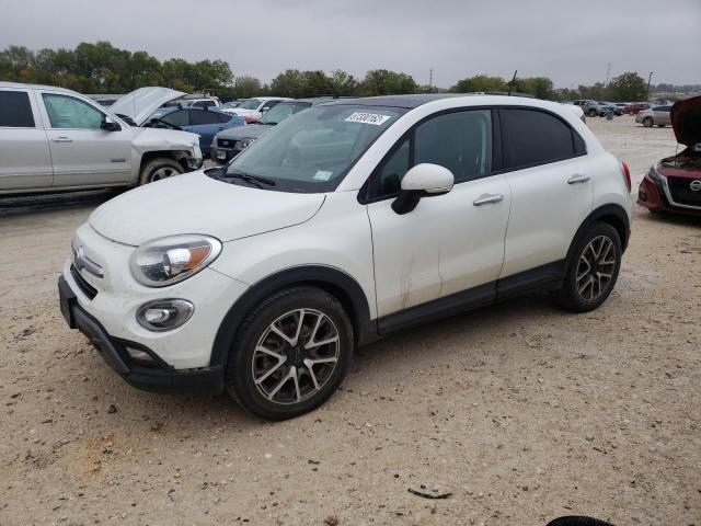 fiat 500x trekk 2017 zfbcfxcb9hp582123