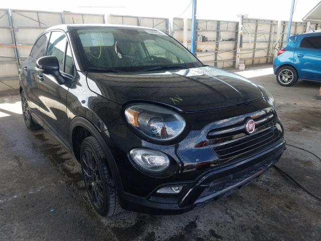 fiat 500x trekk 2018 zfbcfxcb9jp650829