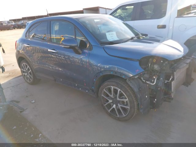 fiat 500x 2018 zfbcfxcbxjp633960