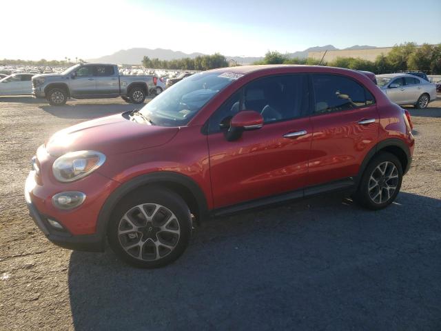 fiat 500x trekk 2016 zfbcfxct0gp338297