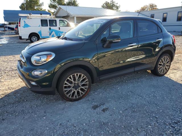 fiat 500x trekk 2016 zfbcfxct0gp338765