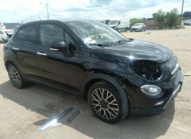 fiat 500x 2016 zfbcfxct1gp351370