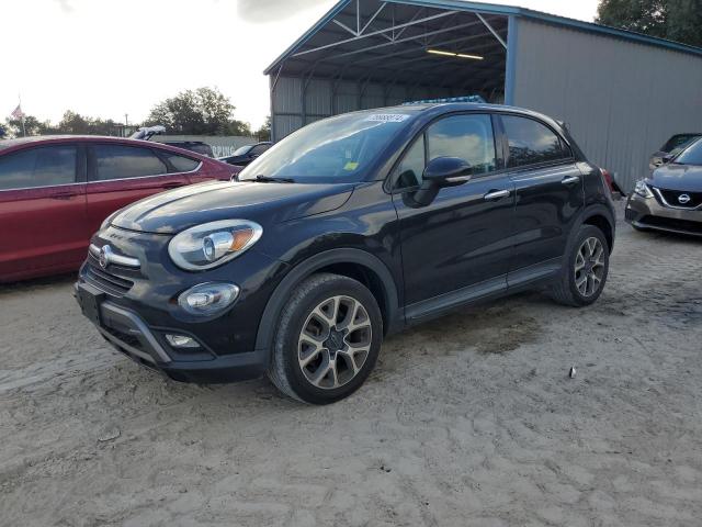 fiat 500x trekk 2016 zfbcfxct1gp385521