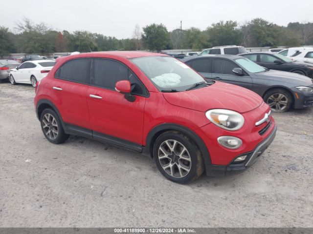 fiat 500x 2016 zfbcfxct3gp388243