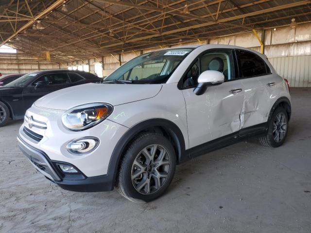 fiat 500x trekk 2016 zfbcfxct3gp498399