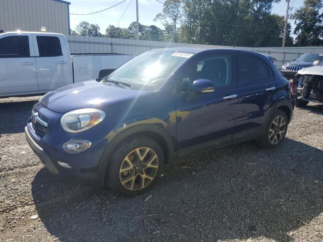 fiat 500x trekk 2016 zfbcfxct5gp486402