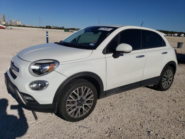 fiat 500x trekk 2016 zfbcfxct7gp502938