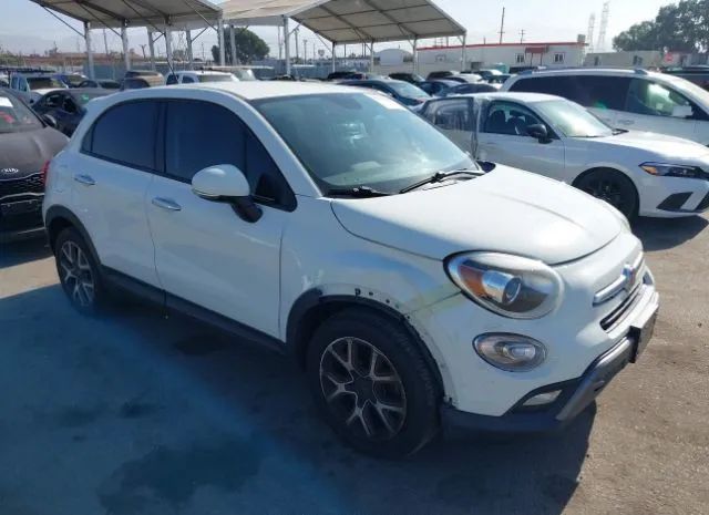 fiat 500x 2016 zfbcfxct8gp387797