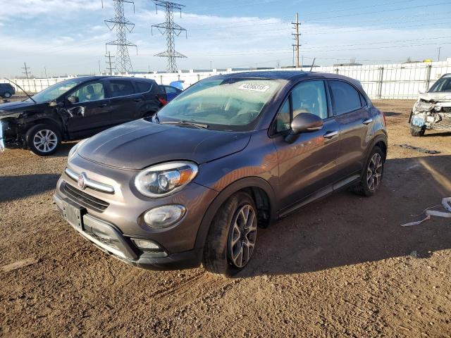 fiat 500x trekk 2016 zfbcfxct9gp350838