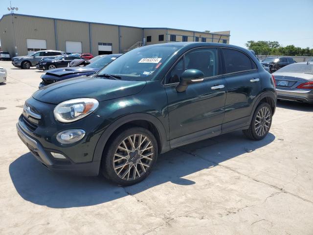 fiat 500 2016 zfbcfxct9gp484734