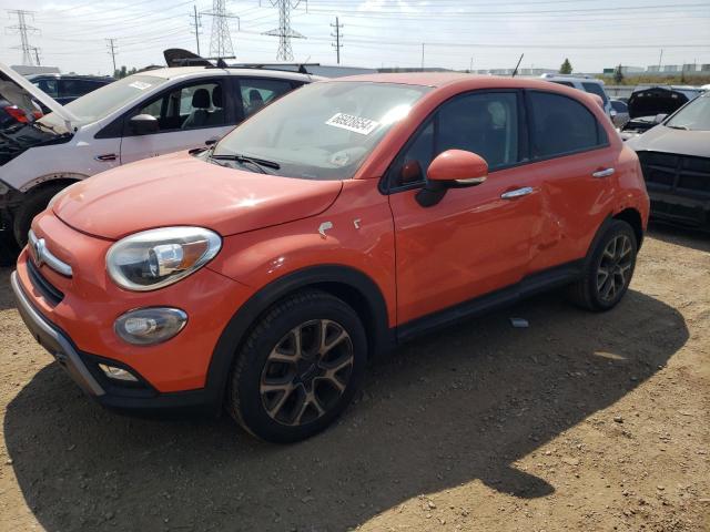 fiat 500x trekk 2016 zfbcfxctxgp353151