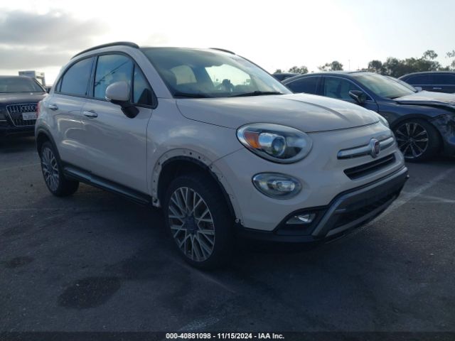 fiat 500x 2016 zfbcfxctxgp361217