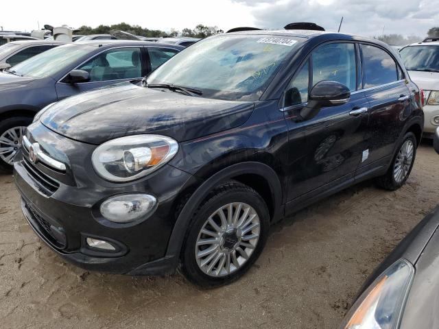 fiat 500x loung 2018 zfbcfxdb1jp660883