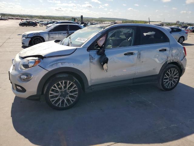 fiat 500x loung 2017 zfbcfxdb4hp618878