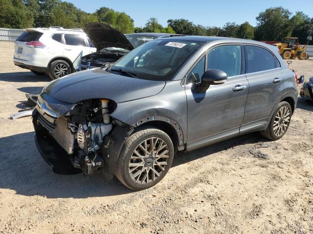 fiat 500x loung 2018 zfbcfxdb5jp664130