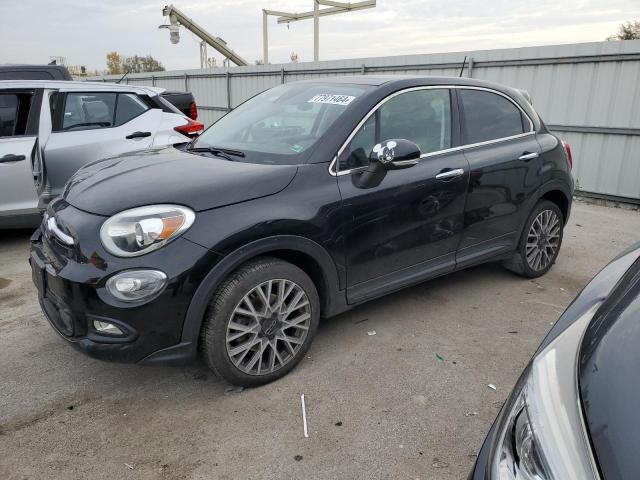 fiat 500x loung 2017 zfbcfxdb9hp521935