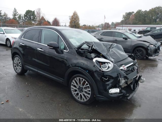 fiat 500x 2017 zfbcfxdbxhp516873