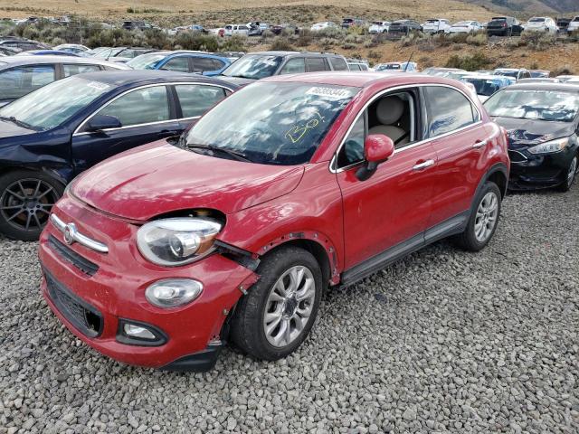 fiat 500x loung 2016 zfbcfxdt0gp396590