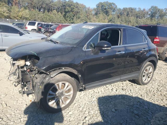 fiat 500x loung 2016 zfbcfxdt1gp351190