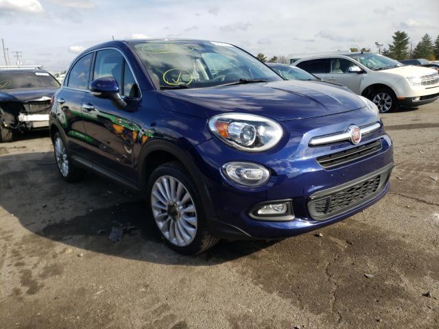 fiat  2016 zfbcfxdt4gp516004