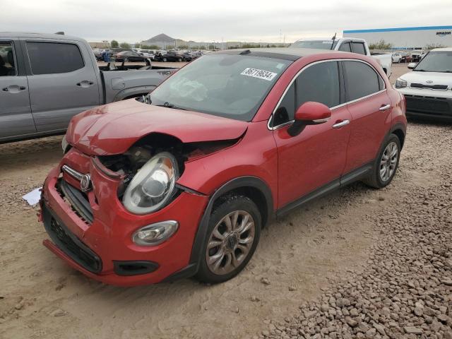 fiat 500x loung 2016 zfbcfxdt6gp383312