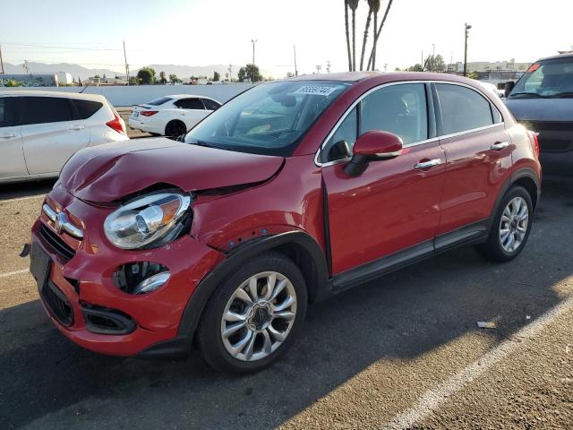 fiat 500x loung 2016 zfbcfxdt7gp396263