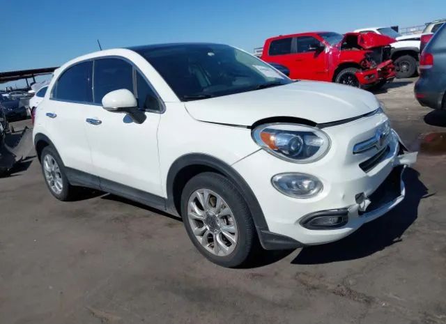 fiat 500x 2016 zfbcfxdt9gp438092