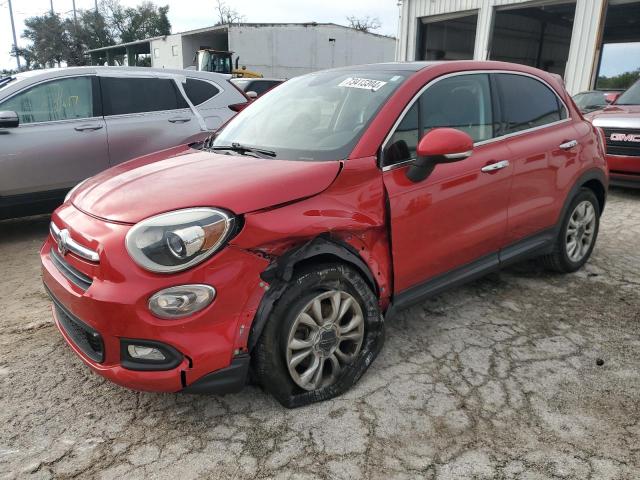 fiat 500x loung 2016 zfbcfxdt9gp471075