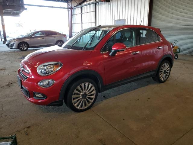 fiat 500x loung 2016 zfbcfxdtxgp388321