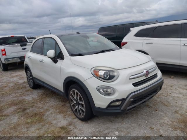 fiat 500x 2016 zfbcfxet2gp380776